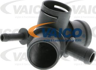 VAICO V10-0299 - Coolant Flange autospares.lv