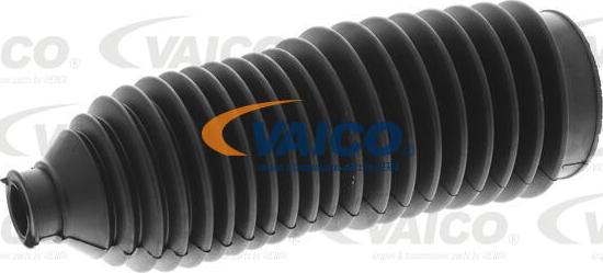 VAICO V10-0256 - Bellow, steering autospares.lv