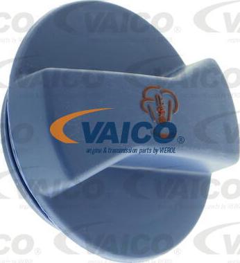 VAICO V10-0209 - Sealing Cap, coolant tank autospares.lv