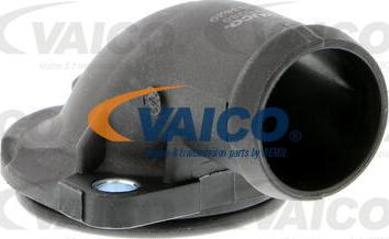 VAICO V10-0280 - Coolant Flange autospares.lv