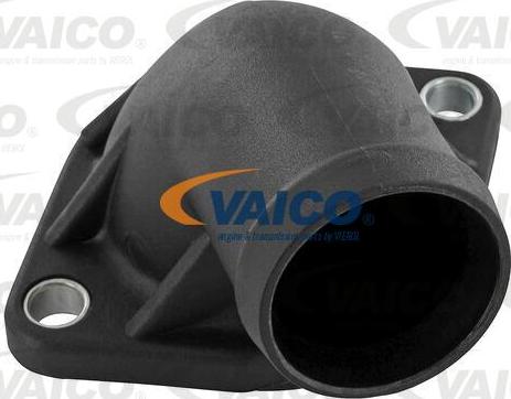 VAICO V10-0283 - Coolant Flange autospares.lv