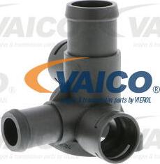 VAICO V10-0276 - Coolant Flange autospares.lv
