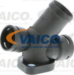 VAICO V10-0273 - Coolant Flange autospares.lv