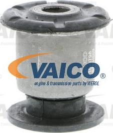 VAICO V10-0798 - Bush of Control / Trailing Arm autospares.lv