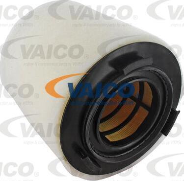 VAICO V10-0765 - Air Filter, engine autospares.lv