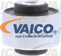 VAICO V10-0709 - Bush of Control / Trailing Arm autospares.lv