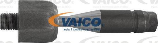 VAICO V10-7023 - Inner Tie Rod, Axle Joint autospares.lv