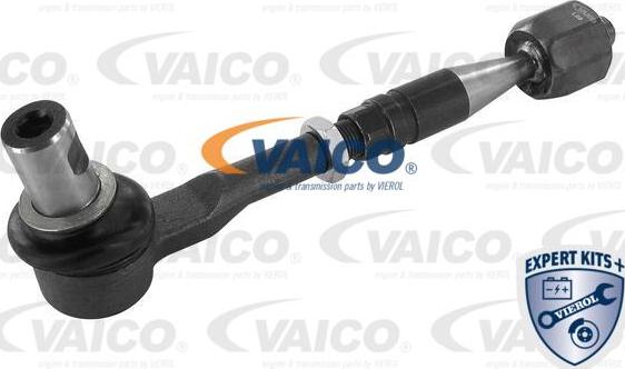 VAICO V10-0705 - Tie Rod autospares.lv