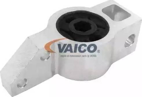 VAICO V10-0706 - Bush of Control / Trailing Arm autospares.lv