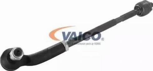 VAICO V10-0700 - Tie Rod autospares.lv