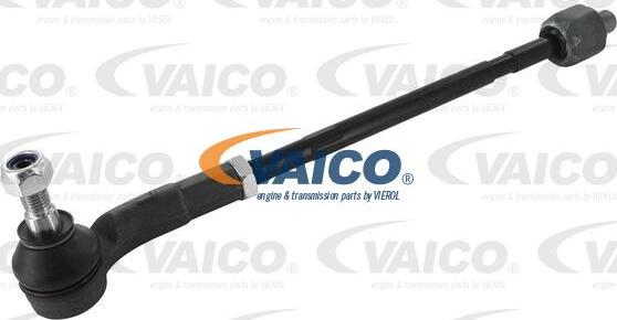 VAICO V10-0702 - Tie Rod autospares.lv