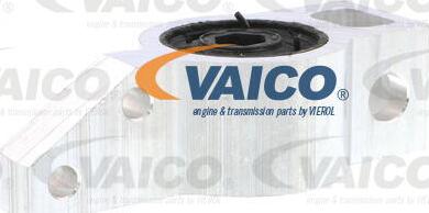 VAICO V10-0707 - Bush of Control / Trailing Arm autospares.lv