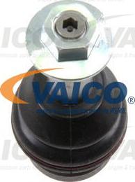 VAICO V10-0781 - Ball Joint autospares.lv