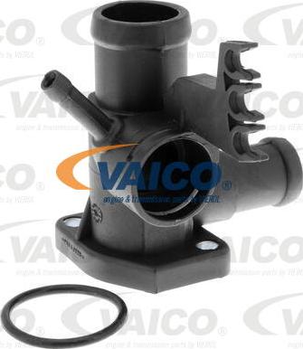 VAICO V10-0783 - Coolant Flange autospares.lv