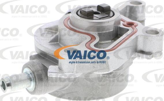 VAICO V10-0723 - Vacuum Pump, braking system autospares.lv