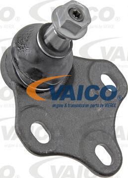 VAICO V10-0779 - Ball Joint autospares.lv