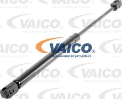 VAICO V10-1958 - Gas Spring, boot, cargo area autospares.lv