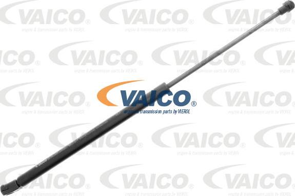 VAICO V10-1973 - Gas Spring, bonnet autospares.lv