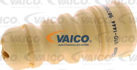 VAICO V10-1444 - Rubber Buffer, suspension autospares.lv