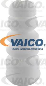 VAICO V10-1445-1 - Rubber Buffer, suspension autospares.lv