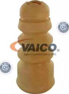 VAICO V10-1445 - Rubber Buffer, suspension autospares.lv