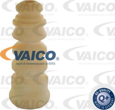 VAICO V10-1446 - Rubber Buffer, suspension autospares.lv