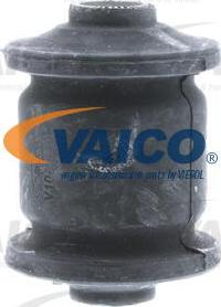 VAICO V10-1440 - Bush of Control / Trailing Arm autospares.lv