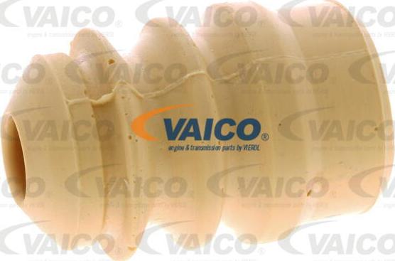 VAICO V10-1443 - Rubber Buffer, suspension autospares.lv