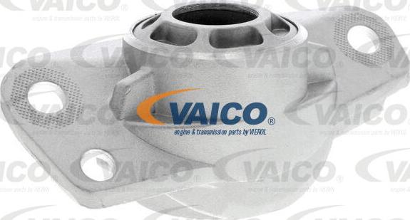 VAICO V10-1459 - Top Strut Mounting autospares.lv