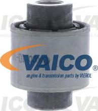 VAICO V10-1454 - Bush of Control / Trailing Arm autospares.lv