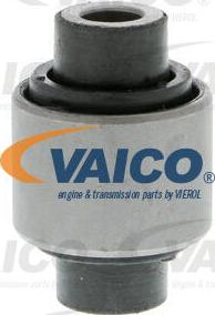 VAICO V10-1455 - Bush of Control / Trailing Arm autospares.lv