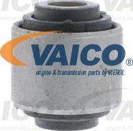 VAICO V10-1456 - Bush of Control / Trailing Arm autospares.lv