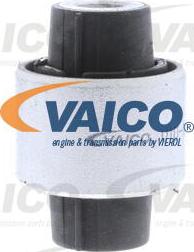 VAICO V10-1450 - Bush of Control / Trailing Arm autospares.lv