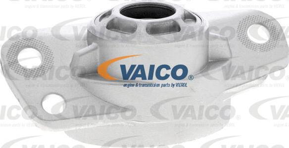 VAICO V10-1460 - Top Strut Mounting autospares.lv