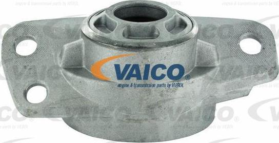 VAICO V10-1461 - Top Strut Mounting autospares.lv