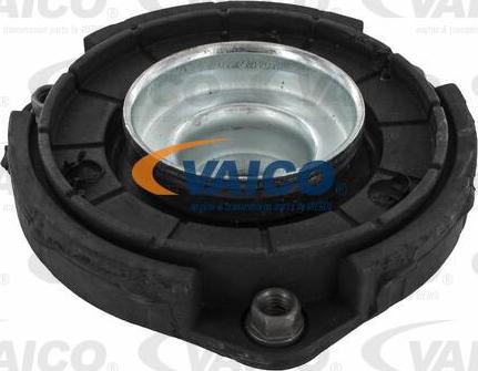 VAICO V10-1409 - Top Strut Mounting autospares.lv