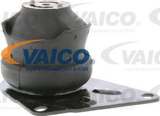 VAICO V10-1408 - Holder, engine mounting autospares.lv