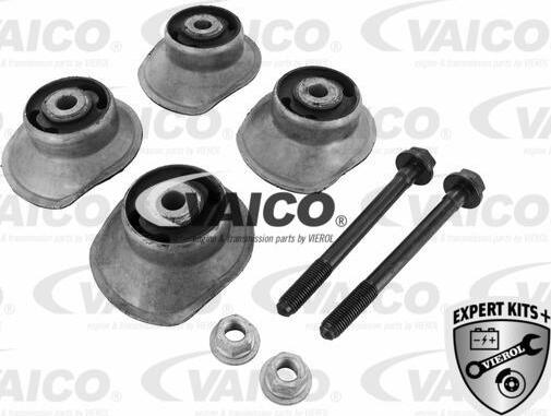 VAICO V10-1415 - Repair Kit, axle beam autospares.lv
