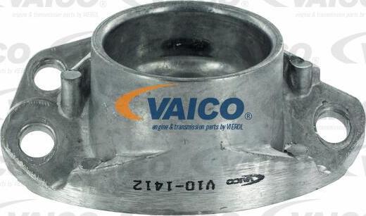 VAICO V10-1412 - Top Strut Mounting autospares.lv