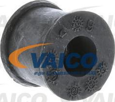 VAICO V10-1481 - Bearing Bush, stabiliser autospares.lv