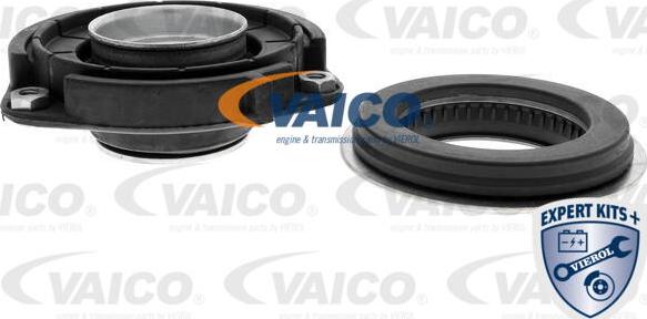 VAICO V10-1483-1 - Top Strut Mounting autospares.lv