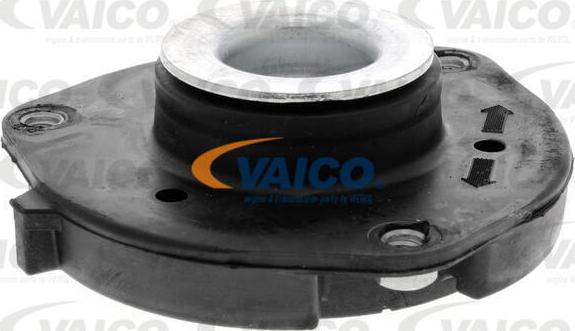 VAICO V10-1483 - Top Strut Mounting autospares.lv