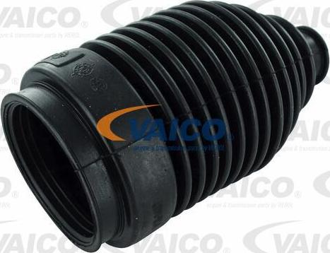 VAICO V10-1437 - Bellow, steering autospares.lv