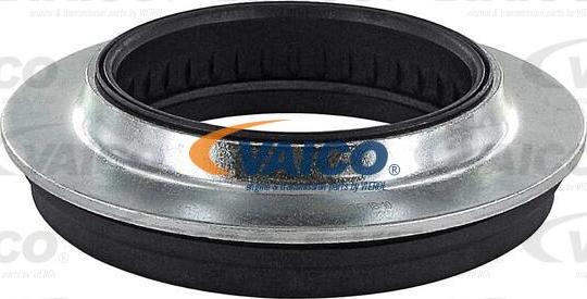 VAICO V10-1429 - Rolling Bearing, suspension strut support mounting autospares.lv