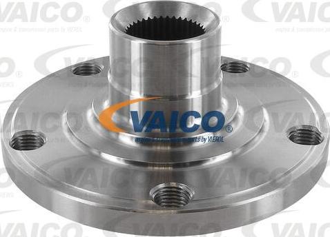 VAICO V10-1421 - Wheel Hub autospares.lv