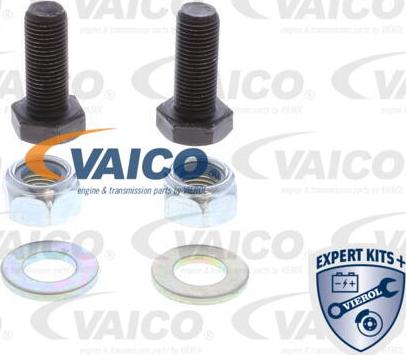 VAICO V40-0114 - Ball Joint autospares.lv