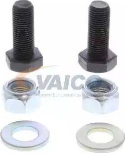 VAICO V32-9526 - Ball Joint autospares.lv