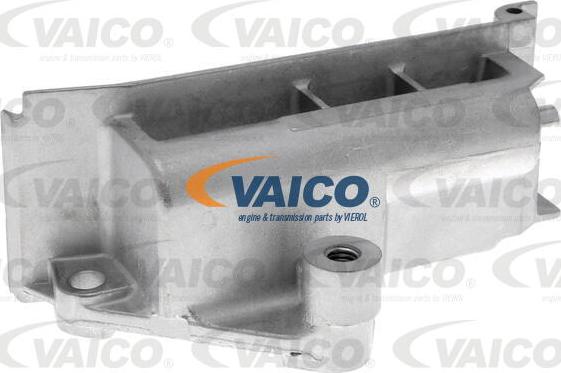 VAICO V10-1594 - Vibration Damper, timing belt autospares.lv