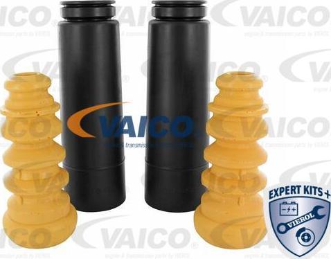 VAICO V10-1583 - Dust Cover Kit, shock absorber autospares.lv