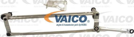 VAICO V10-1692 - Wiper Linkage autospares.lv